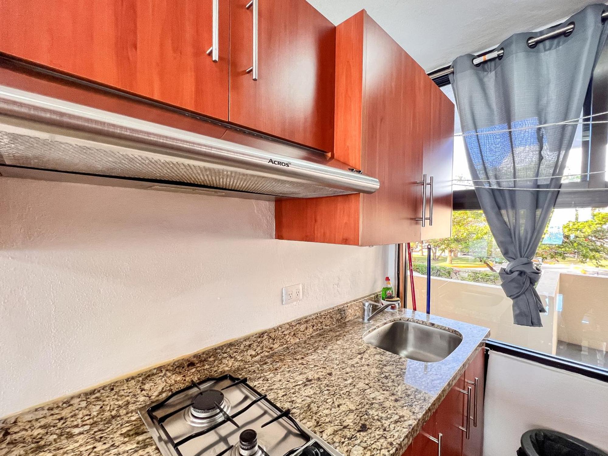 Bello Mar De Cancun, Beautiful 2Br 2Ba Condo Overlooking Beach Spectacular View! Exterior foto