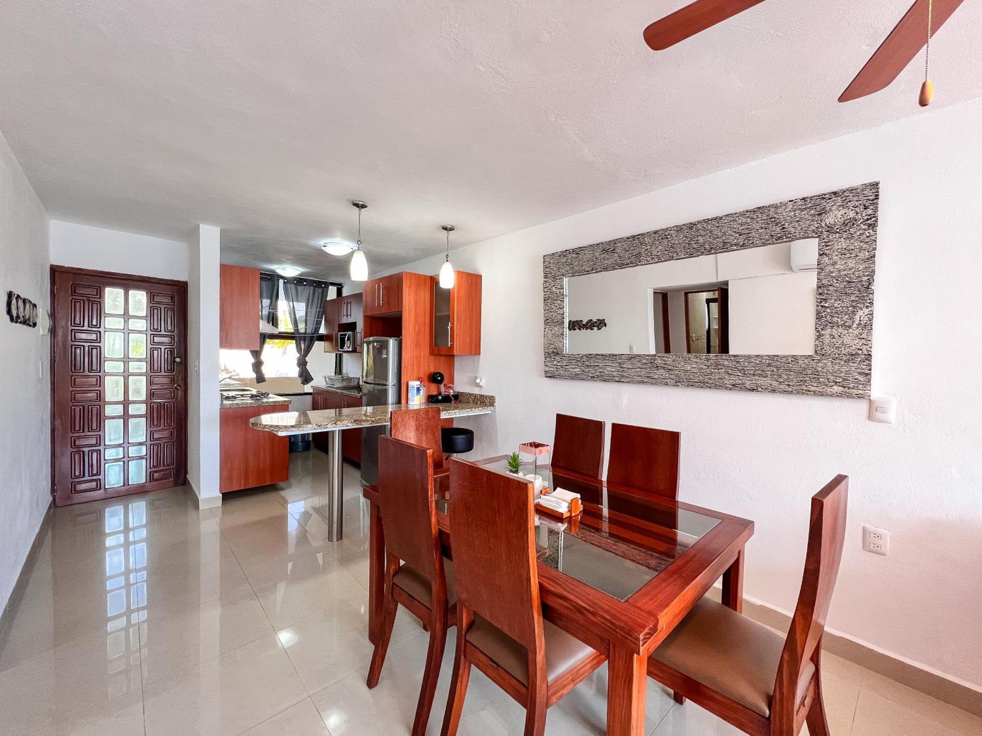 Bello Mar De Cancun, Beautiful 2Br 2Ba Condo Overlooking Beach Spectacular View! Exterior foto