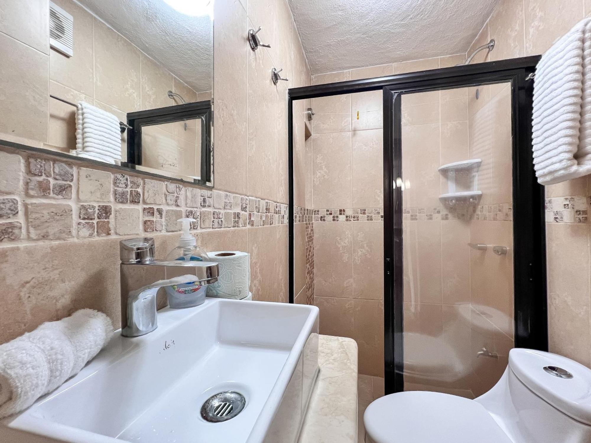 Bello Mar De Cancun, Beautiful 2Br 2Ba Condo Overlooking Beach Spectacular View! Exterior foto