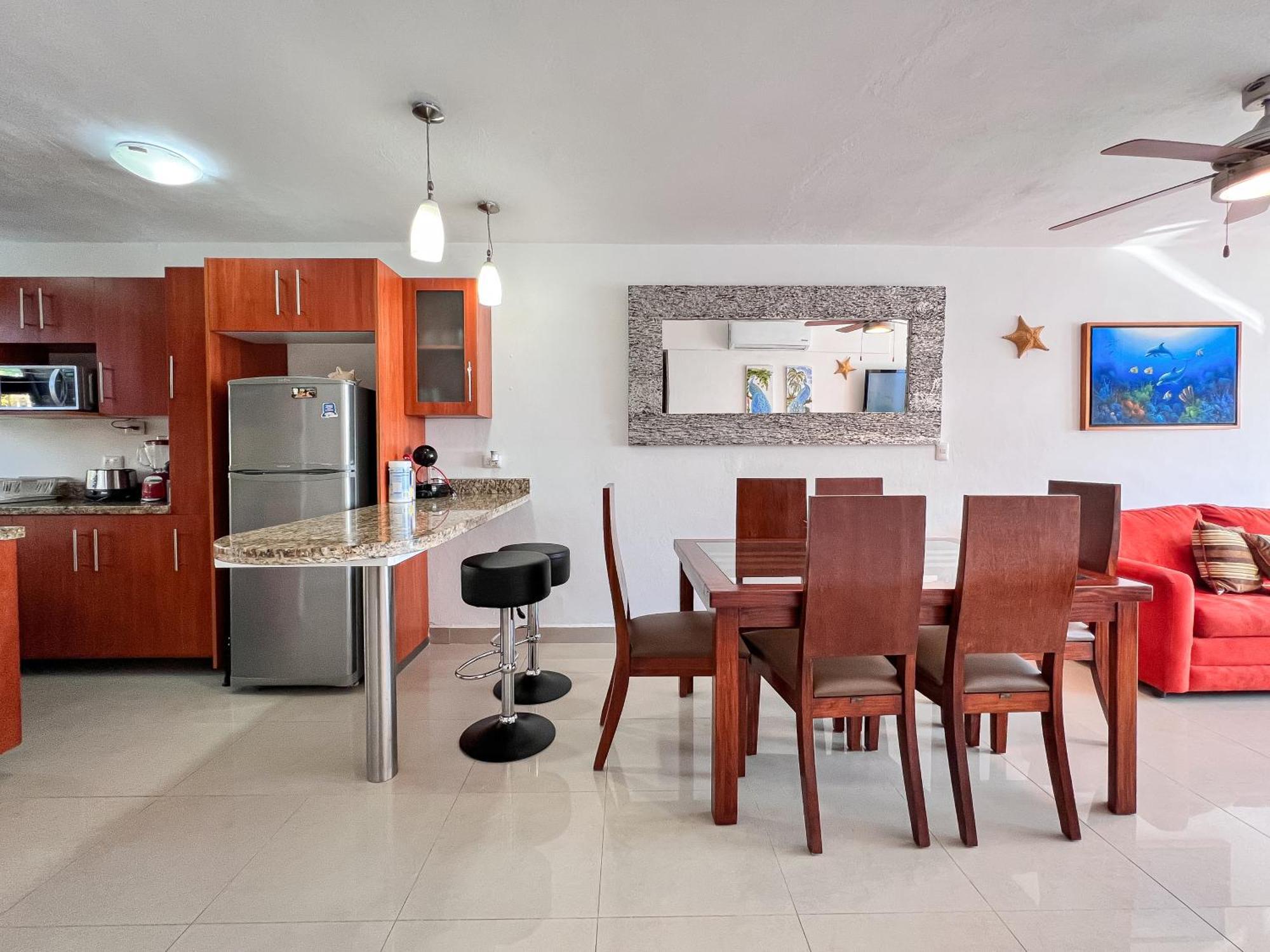 Bello Mar De Cancun, Beautiful 2Br 2Ba Condo Overlooking Beach Spectacular View! Exterior foto