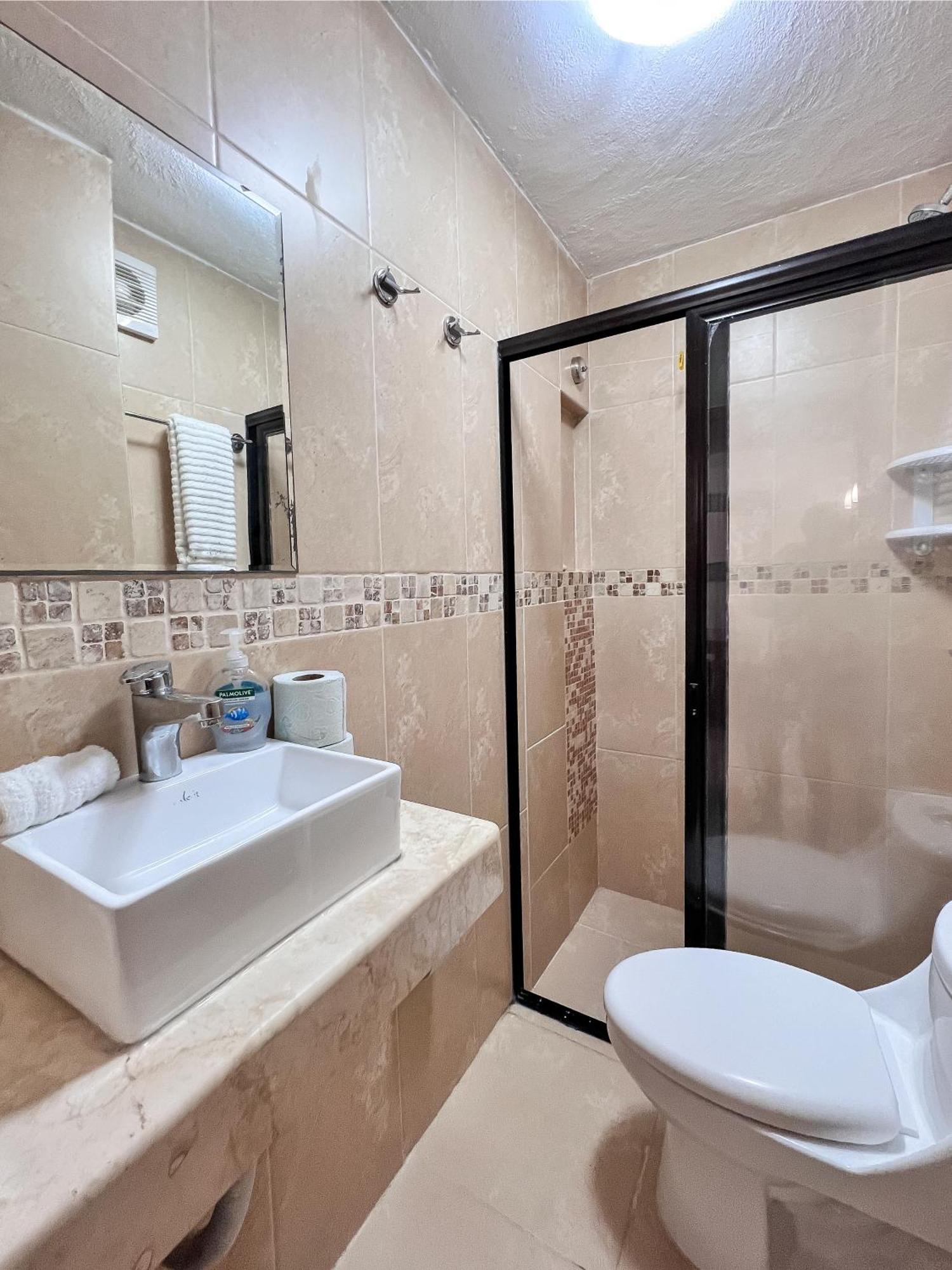 Bello Mar De Cancun, Beautiful 2Br 2Ba Condo Overlooking Beach Spectacular View! Exterior foto