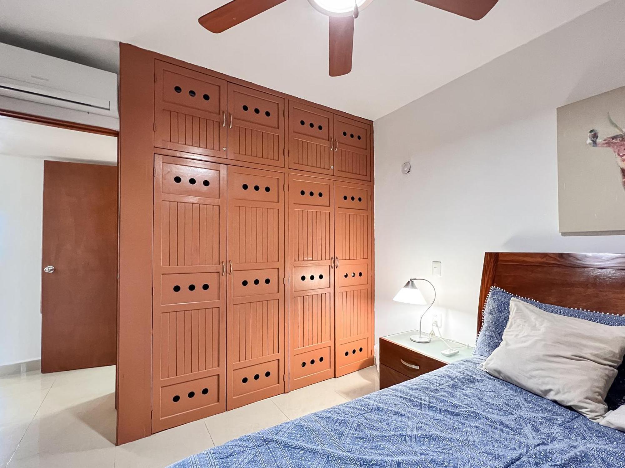 Bello Mar De Cancun, Beautiful 2Br 2Ba Condo Overlooking Beach Spectacular View! Exterior foto